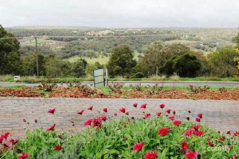 Property photo of 31 Hawkstone Road Roleystone WA 6111