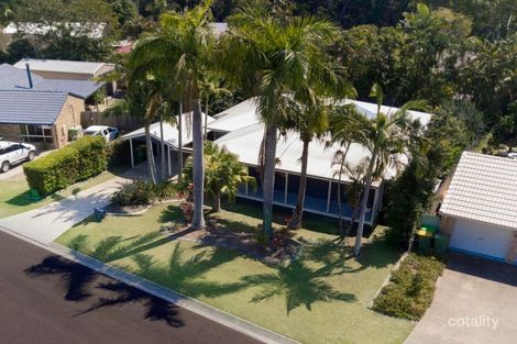 Property photo of 6 Hickory Place Tewantin QLD 4565
