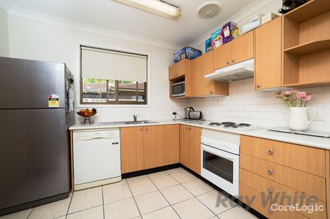 Property photo of 21 Lindsay Street Hamilton NSW 2303