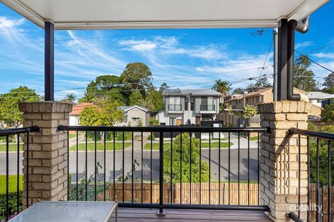Property photo of 2/32 Adelaide Street Carina QLD 4152