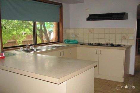 Property photo of 7 Gunyah Mews St Albans VIC 3021