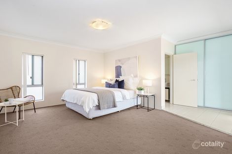 Property photo of 2 Glenfarne Street Bexley NSW 2207