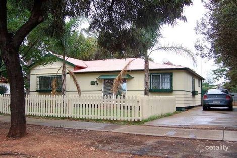 83 Federal Rd, Boulder, WA 6432