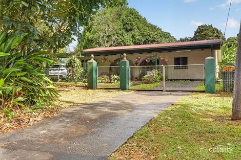 Property photo of 67 Kennedy Highway Tolga QLD 4882