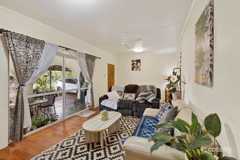 Property photo of 67 Kennedy Highway Tolga QLD 4882