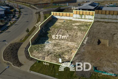 1 Hibiscus St, Morayfield, QLD 4506