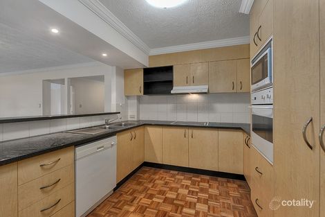 Property photo of 51/19 Dixon Street New Farm QLD 4005