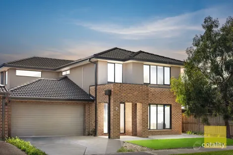 7 Finders Cct, Truganina, VIC 3029