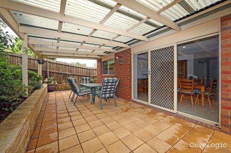 Property photo of 2/82 Willow Avenue Rowville VIC 3178