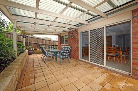 Property photo of 2/82 Willow Avenue Rowville VIC 3178