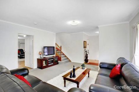 Property photo of 1 The Oaks Croydon VIC 3136