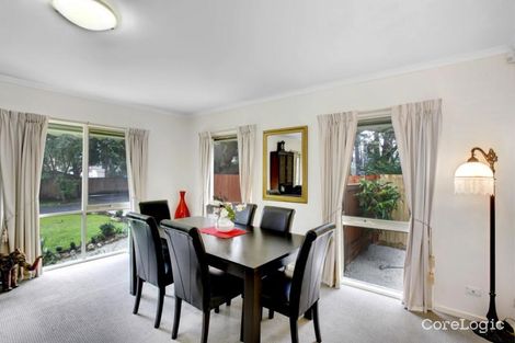 Property photo of 1 The Oaks Croydon VIC 3136