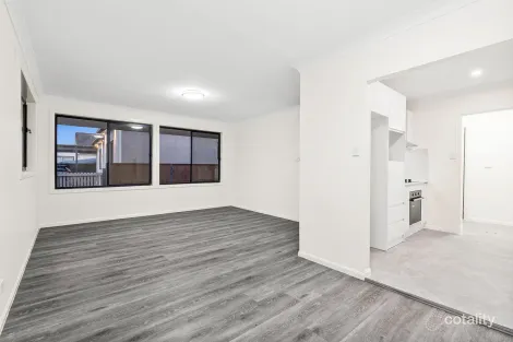 128 Torres St, Kurnell, NSW 2231