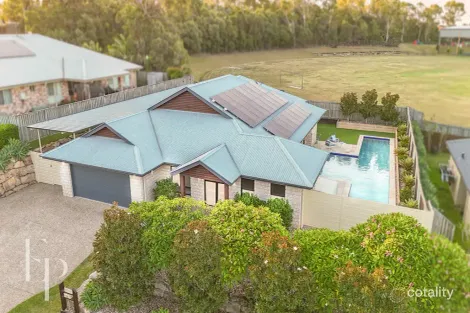 10 Neptune Ct, Mango Hill, QLD 4509