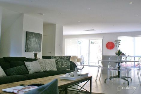 Property photo of 99 Fairsky Street South Coogee NSW 2034