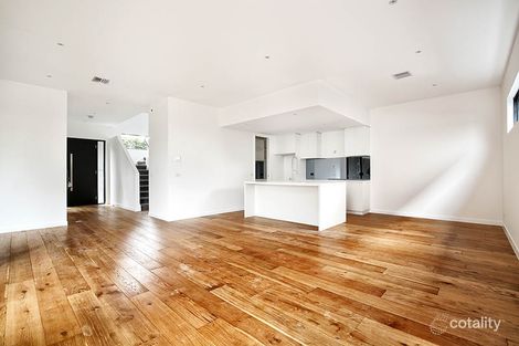 Property photo of 2/267 Porter Street Templestowe VIC 3106