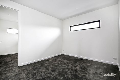 Property photo of 2/267 Porter Street Templestowe VIC 3106