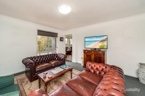Property photo of 10 Clure Place Goulburn NSW 2580