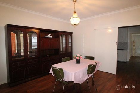 Property photo of 33 Augusta Terrace Port Augusta SA 5700