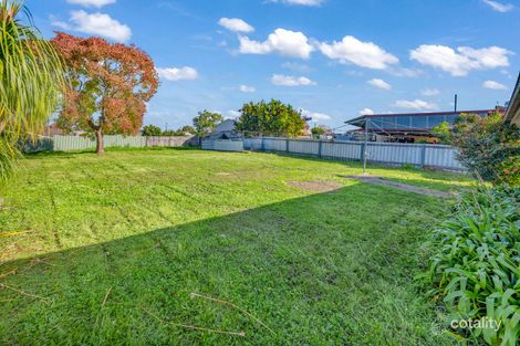 Property photo of 43 Philip Street Gloucester NSW 2422