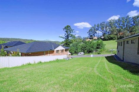 24 Finlay Cres, Ourimbah, NSW 2258