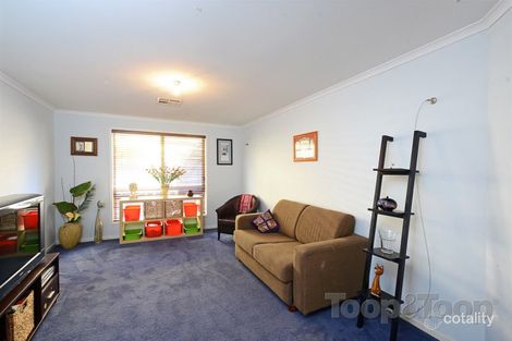Property photo of 105 Fletcher Road Peterhead SA 5016