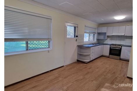 Property photo of 4756-4764 Mount Lindesay Highway North Maclean QLD 4280