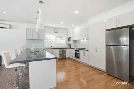 Property photo of 32 Archbold Road Long Jetty NSW 2261