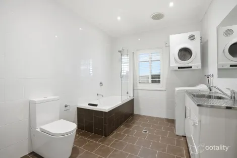 Property photo of 32 Archbold Road Long Jetty NSW 2261