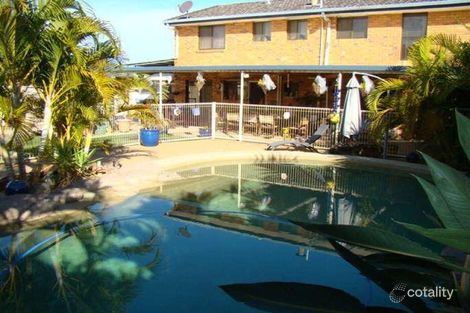 Property photo of 90 Reif Street Flinders View QLD 4305