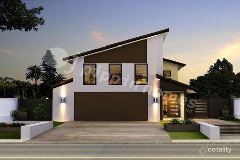 11a Bigi St, Chermside West, QLD 4032