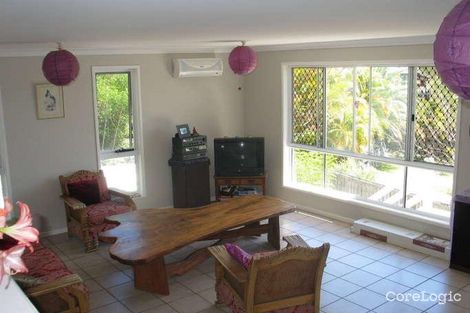 Property photo of 18 Rossmoyne Close Elanora QLD 4221