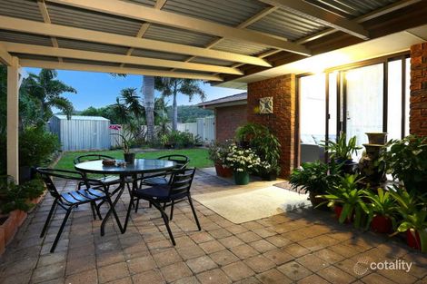 1/3 Columbia Ct, Oxenford, QLD 4210