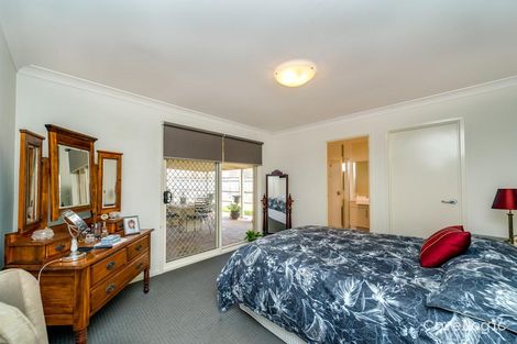 Property photo of 10 Clure Place Goulburn NSW 2580