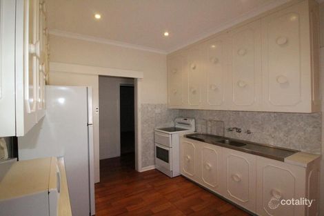 Property photo of 33 Augusta Terrace Port Augusta SA 5700