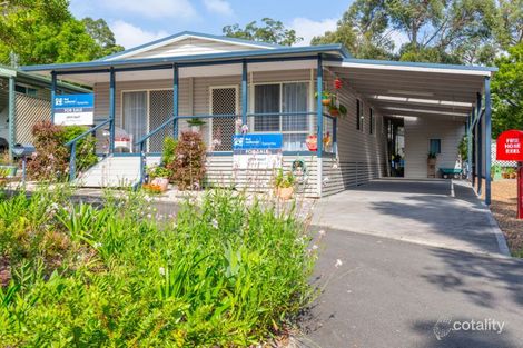 14/3 Parkside Pde, Toronto, NSW 2283