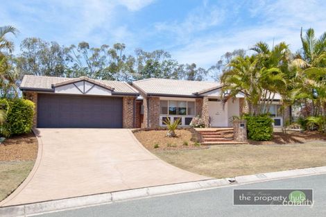 Property photo of 10 Mewing Court Windaroo QLD 4207