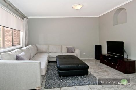 Property photo of 10 Mewing Court Windaroo QLD 4207