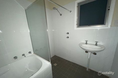 Property photo of 15 Mills Street Whyalla Norrie SA 5608