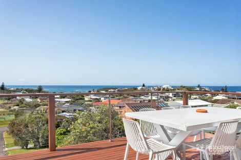Property photo of 28 Kingsley Drive Boat Harbour NSW 2316