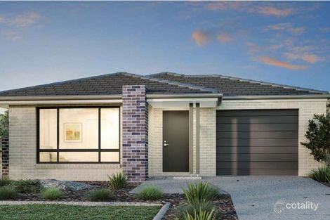 Lot 412 Cadda Ridge Dr, Caddens, NSW 2747