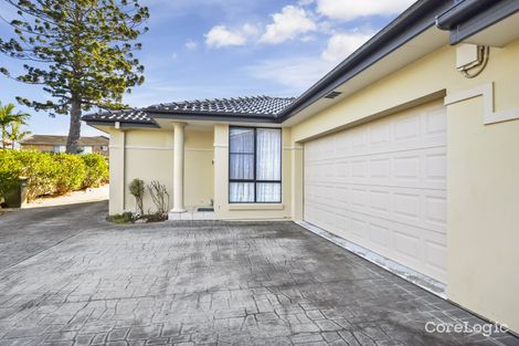 Property photo of 2/21 Azalea Avenue Coffs Harbour NSW 2450