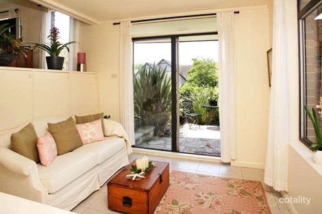 Property photo of 1/35A Stanton Road Mosman NSW 2088