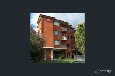 Property photo of 3/66 Speed Street Liverpool NSW 2170