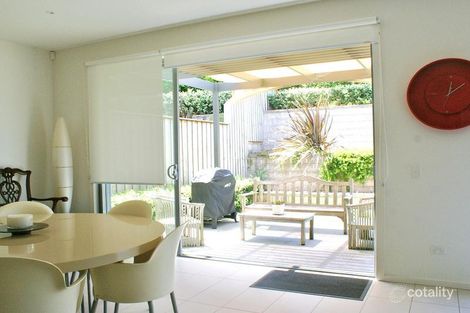 Property photo of 99 Fairsky Street South Coogee NSW 2034