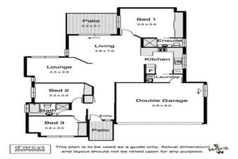 Property photo of 16 Cedar Place The Gap QLD 4061