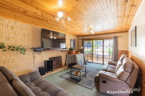 Property photo of 5 Amelia Close Beaconsfield VIC 3807