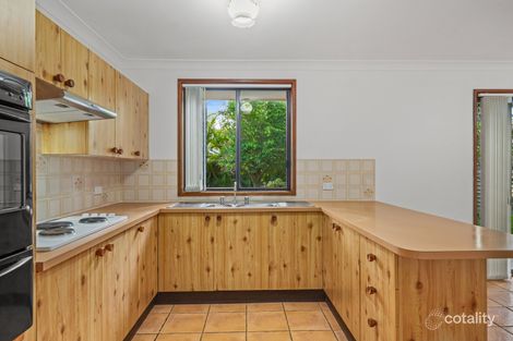 Property photo of 11 Irwan Street Saratoga NSW 2251