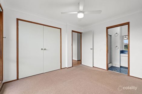Property photo of 11 Irwan Street Saratoga NSW 2251