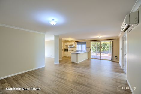 Property photo of 8 Sibbald Road Bayonet Head WA 6330